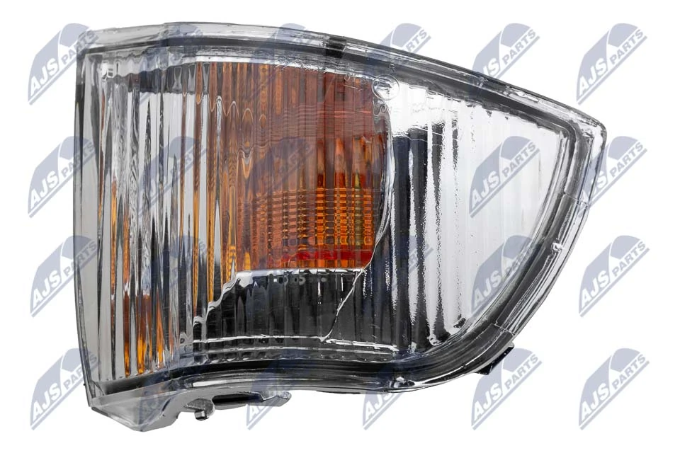 Правый указатель поворота NTY ELPVC001 цена, от 9.93 USD