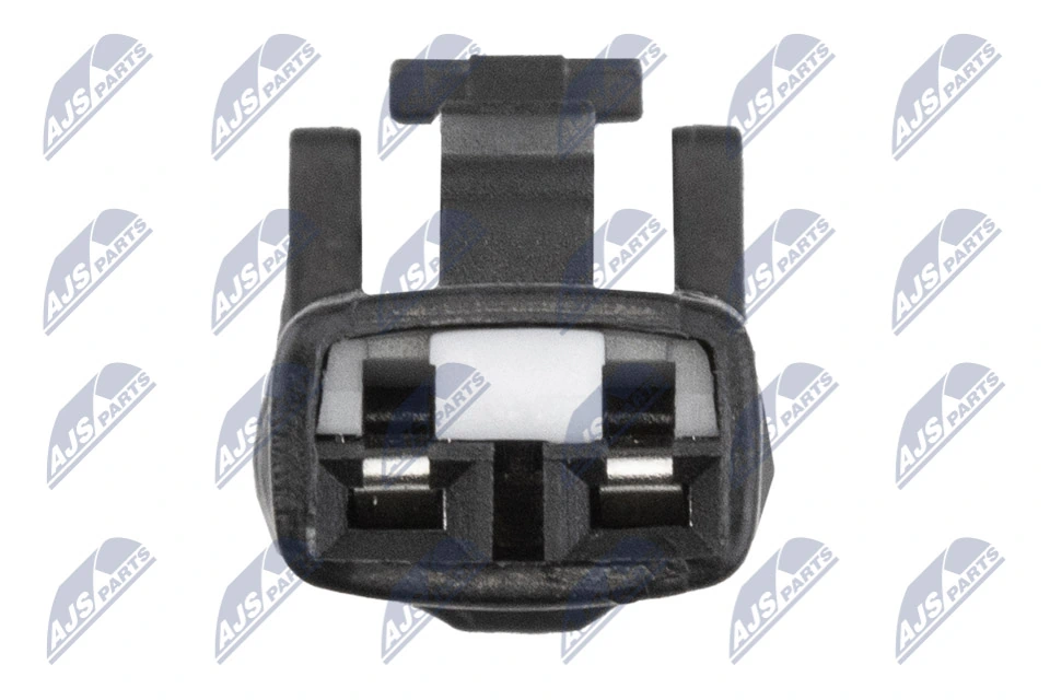 Датчик АБС (ABS) передний, правый NTY HCAKA367 цена, от 16.67 USD