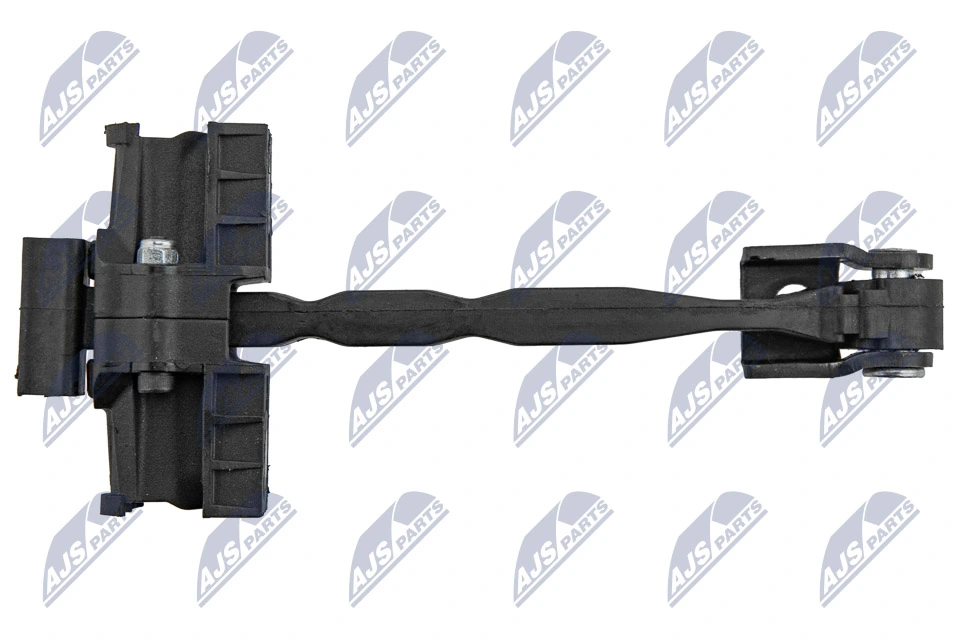 Ограничитель открывания двери, передний NTY EZCSK055 цена, от 15.70 USD
