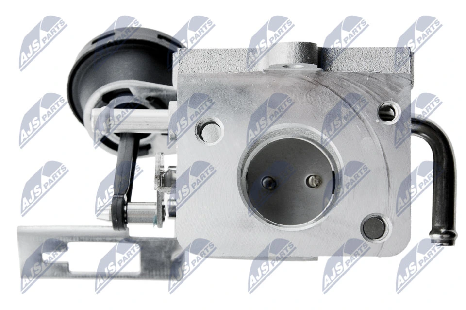 Регулирующая заслонка EGR EGRAU031 NTY