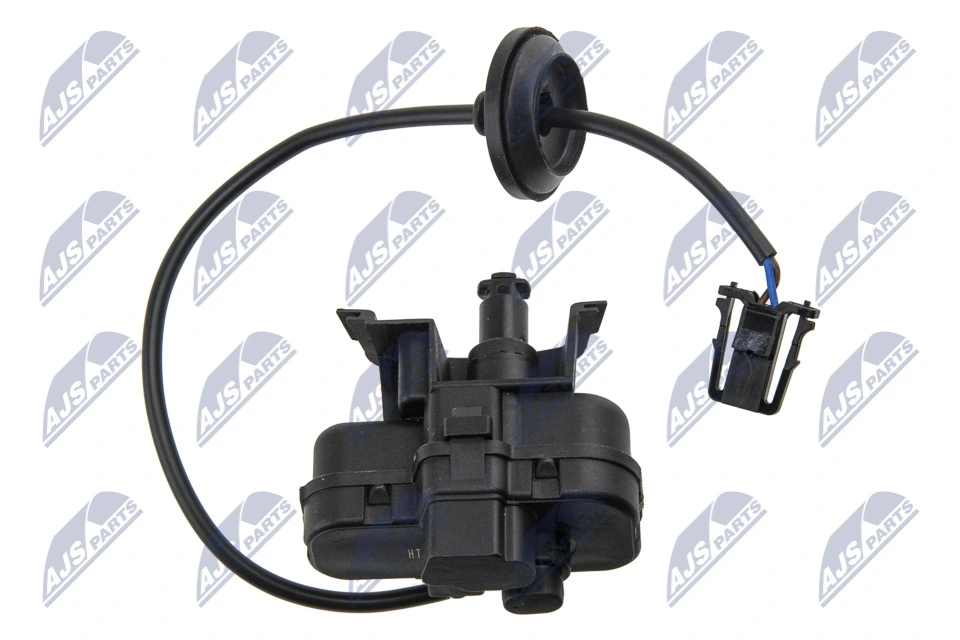 Замок открывания лючка бензобака NTY EZCSK008 цена, от 26.01 USD