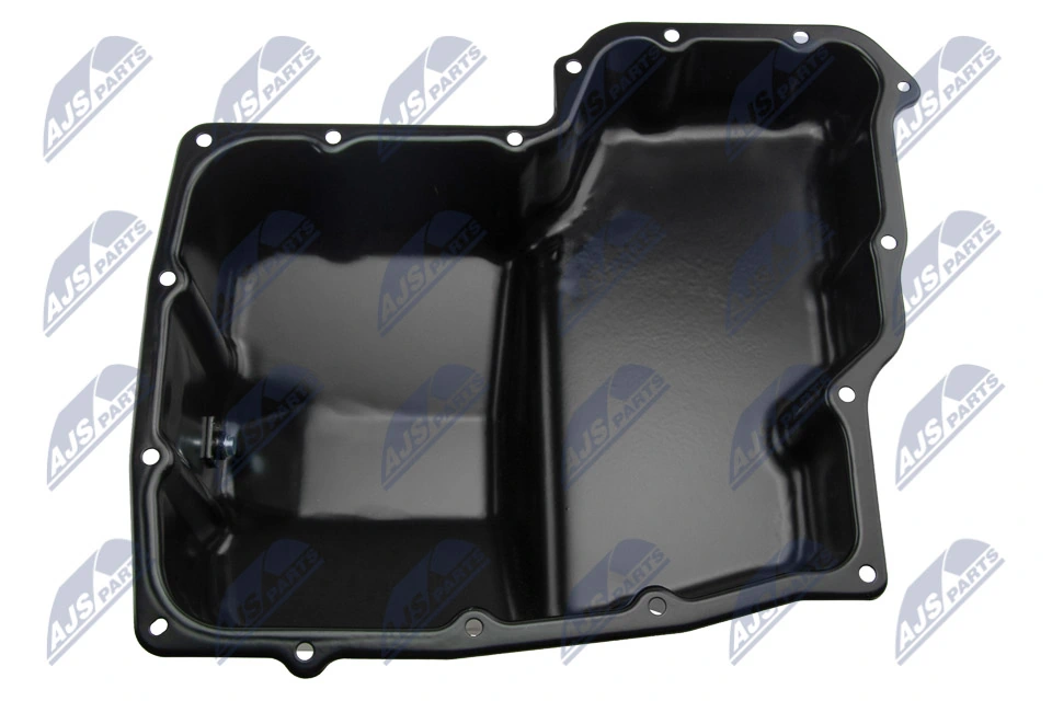 Масляный поддон двигателя NTY BMOFR002 цена, от 31.65 USD