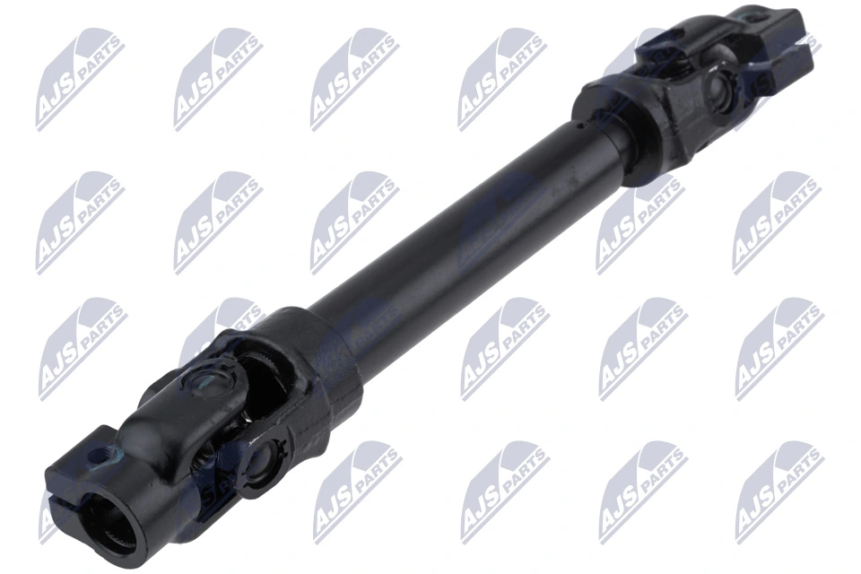Рулевой кардан нижний NTY SKKFR006 цена, от 59.53 USD