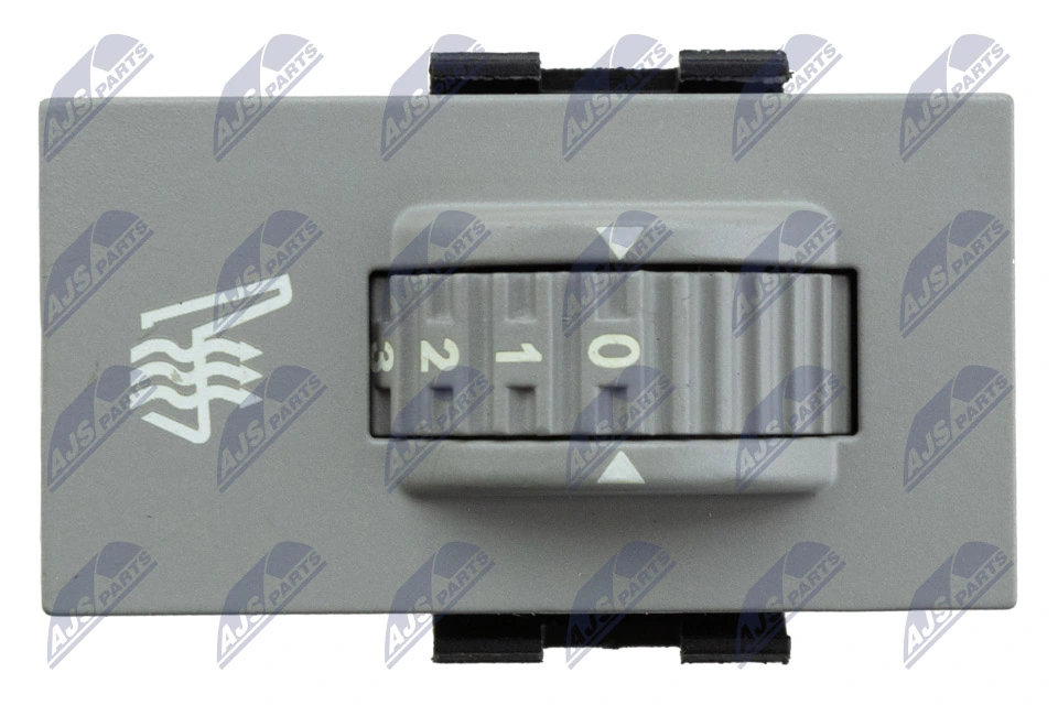  NTY EWSPE051 цена, от 7.89 USD