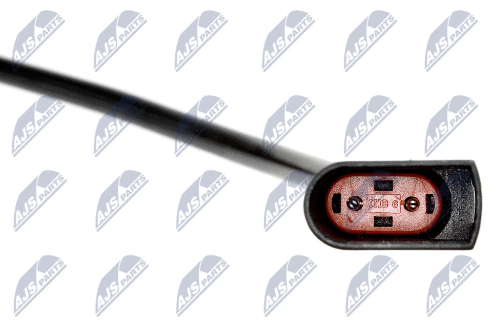 Датчик АБС (ABS) задний правый NTY HCAFR028 цена, от 11.26 USD