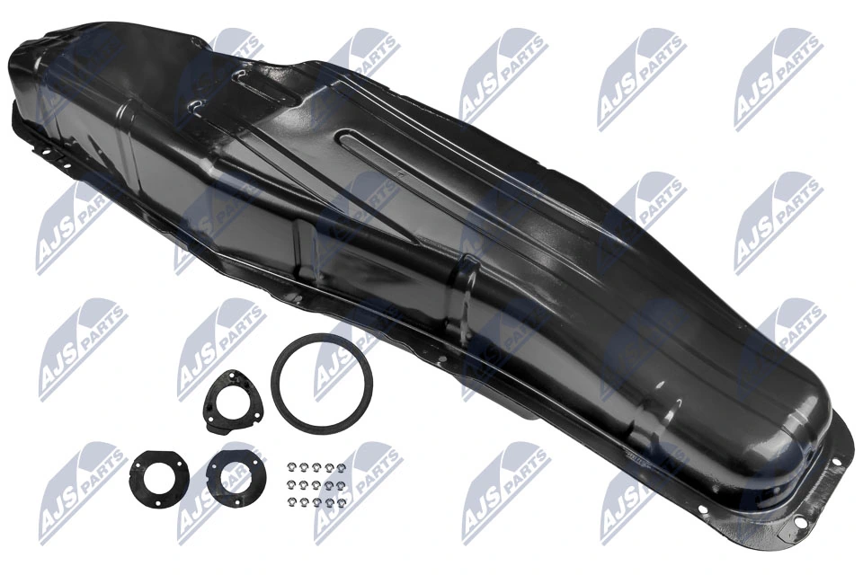 Бензобак NTY PZPMS000 цена, от 346.66 USD