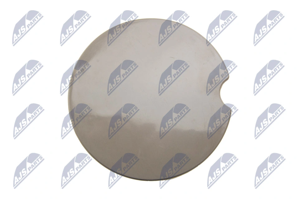 Лючок (дверца) бензобака NTY EZCRE089 цена, от 12.06 USD