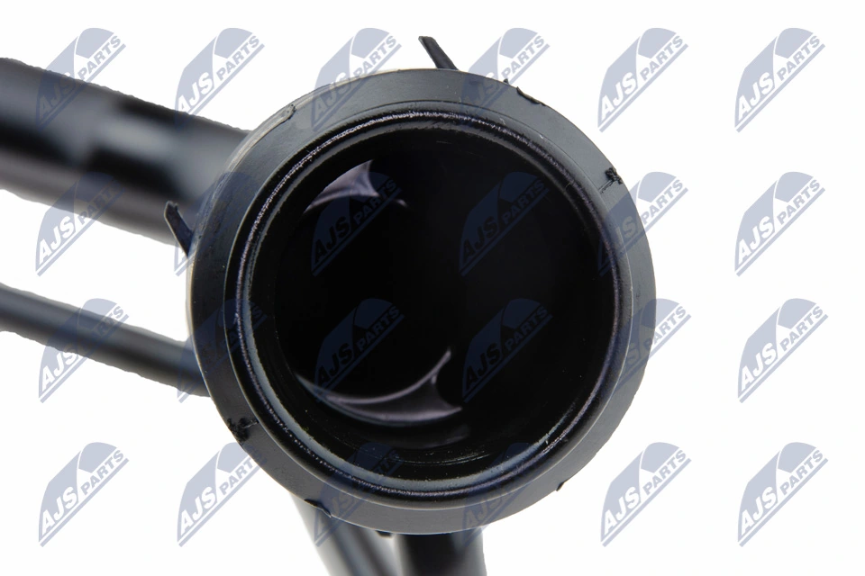 Заливная горловина топливного бака NTY PWPTY030 цена, от 44.75 USD