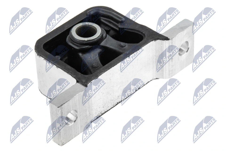 Coxim (suporte) dianteiro de motor Honda CR-V 2 RD