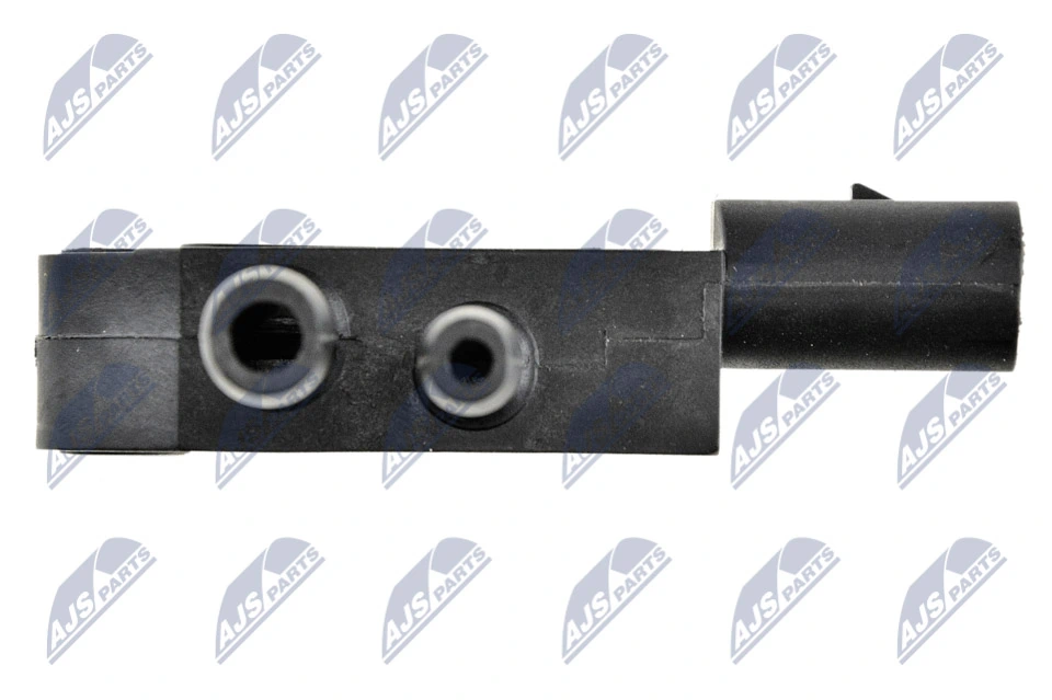 Датчик давления выхлопных газов NTY ECSAU000 цена, от 14.26 USD