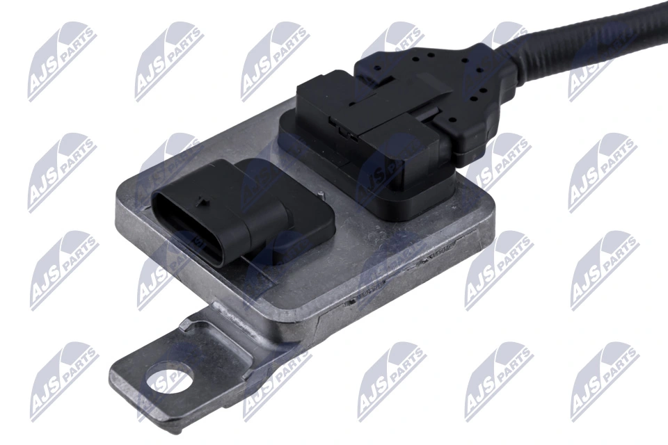 Датчик оксидов азота NOX NTY ENOXAU001 цена, от 149.30 USD