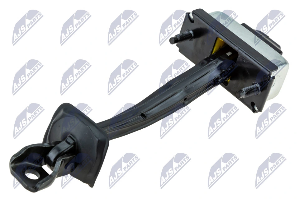 EZCBM295 NTY Ограничитель открывания двери