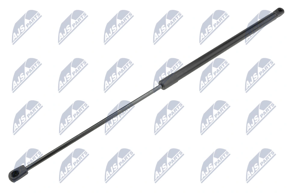 Купить GS0690 Magneti Marelli Амортизатор двери багажника