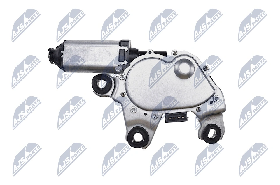 Стеклоочиститель двери задка NTY ESWSK002 цена, от 54.11 USD