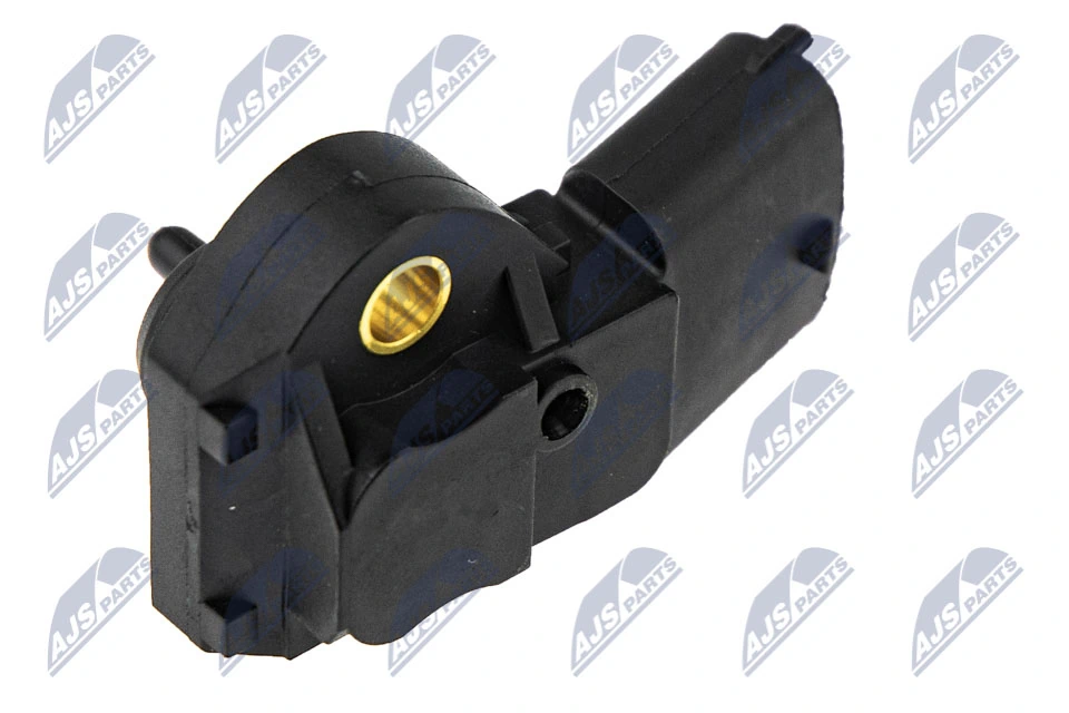 AS5765 Autlog Манометры