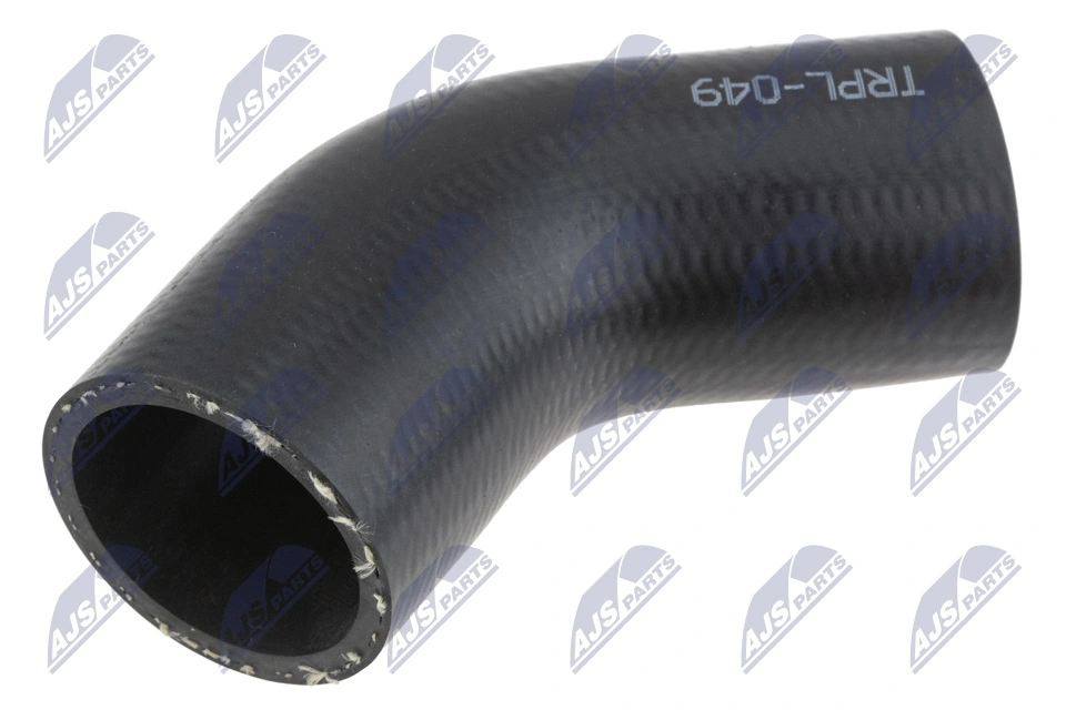  Opel 20946051 цена, от 23.26 USD