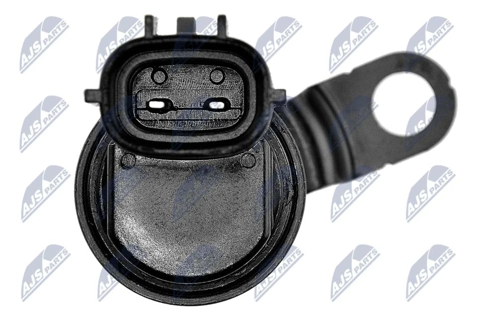 Válvula eletromagnética de posição (de fases) da árvore distribuidora KIA Cerato 3 YD