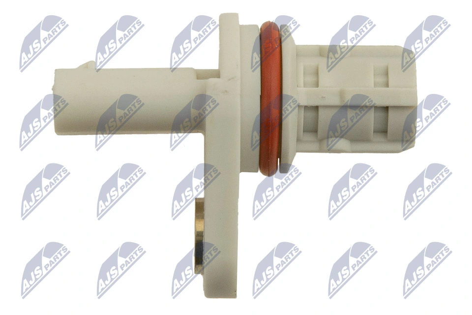 Датчик фаз NTY ECPPL032 цена, от 10.15 USD