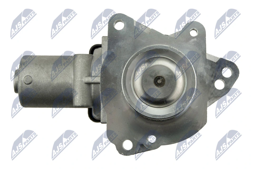 Válvula EGR de recirculação dos gases KIA Sportage 4 QL