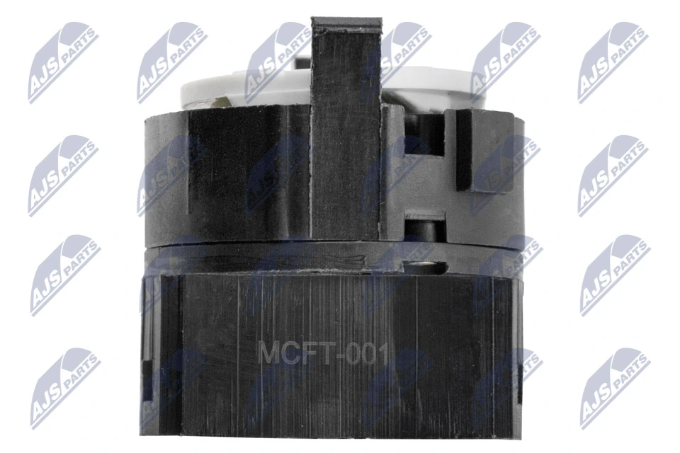Замок зажигания NTY EKSFT001 цена, от 8.55 USD