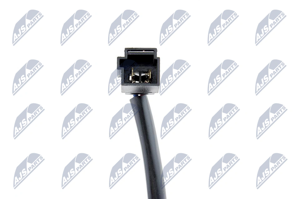 Стеклоподъемник передней левой двери EPSCH019S NTY