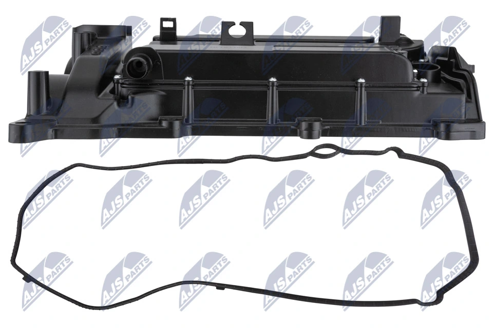  Tampa de válvulas Honda Civic X hatchback (FC, FK) (2017 - 2021) X