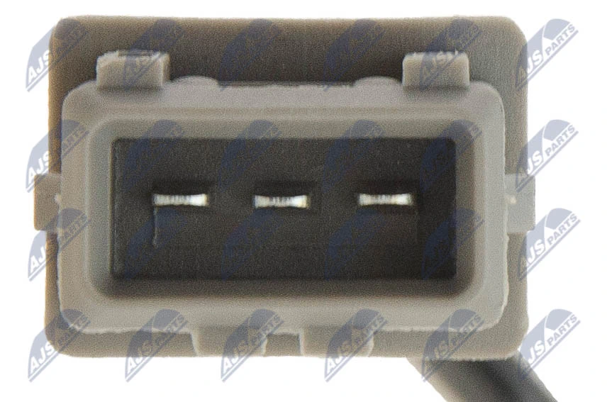 Sensor de posição (de revoluções) de cambota KIA Carnival 1 UP