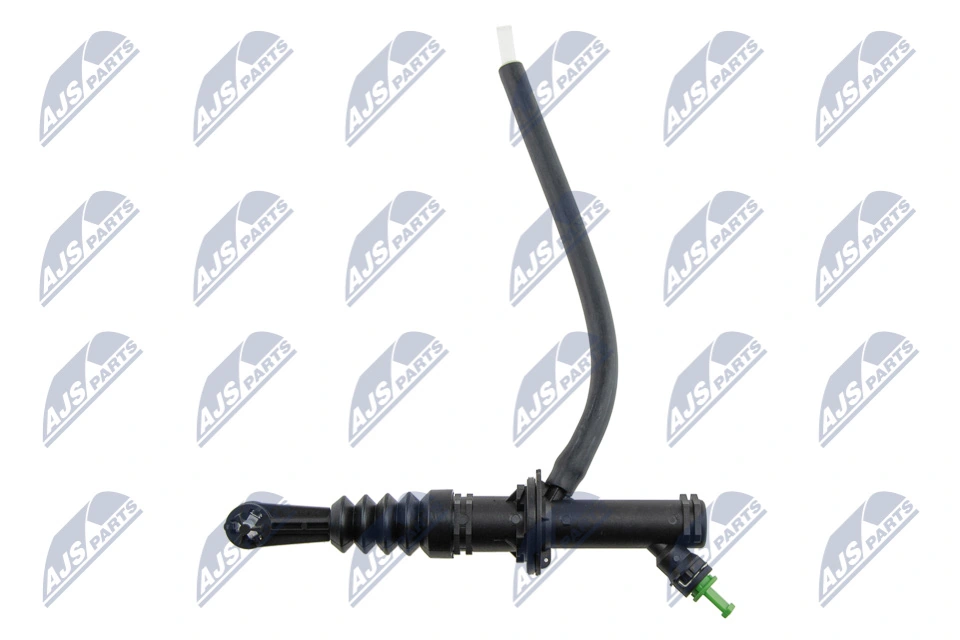 ГЦС NTY NSPRE010 цена, от 37.41 USD