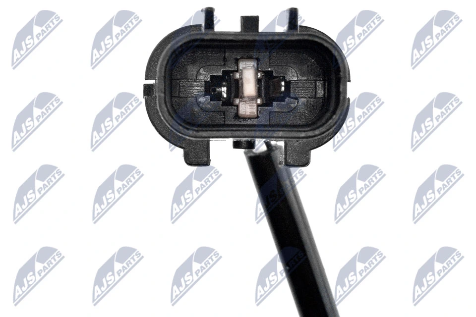 Датчик АБС (ABS) задний, левый NTY HCAHY530 цена, от 23.98 USD