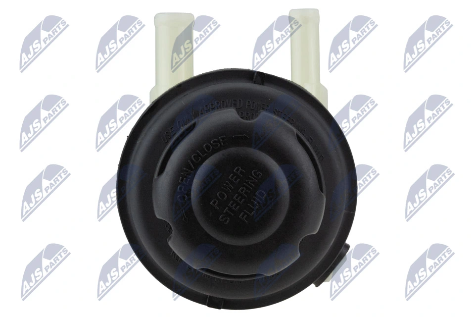 Бачок насоса ГУР NTY SZWHY002 цена, от 11.67 USD