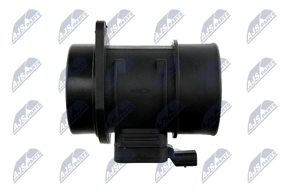 Датчик массового расхода воздуха NTY EPPPL024 цена, от 39.65 USD