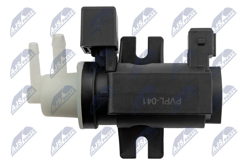Клапан надувочного воздуха NTY EGRPL041 цена, от 27.59 USD