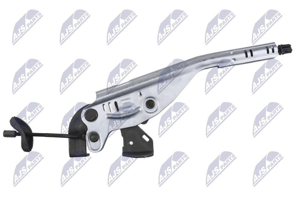 Рычаг ручного тормоза Vika 1J0711303AC цена, от 8.47 USD