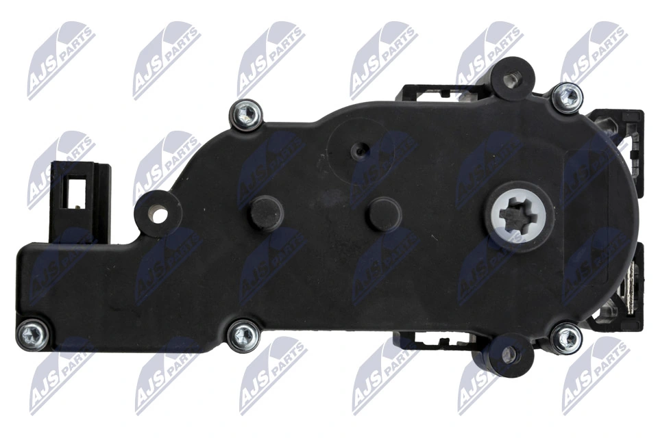 Мотор (клапан) дотяжки багажника NTY EZCME220 цена, от 38.73 USD