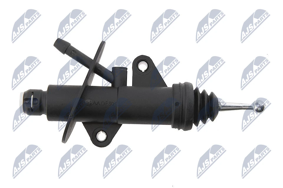 ГЦС NTY NSPVW002 цена, от 33.73 USD