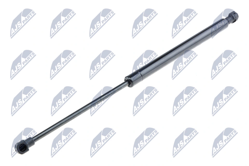 Газовый упор багажника Magneti Marelli 430719067800