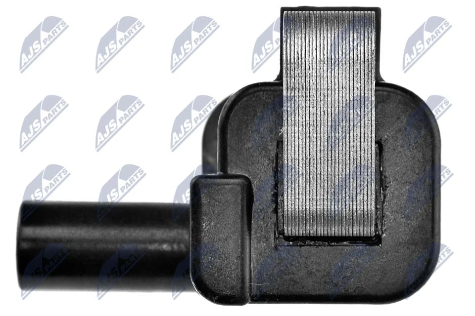 Модуль зажигания Nissan Sunny III седан (N14) (1990 - 1995) цена, от 14.46 USD