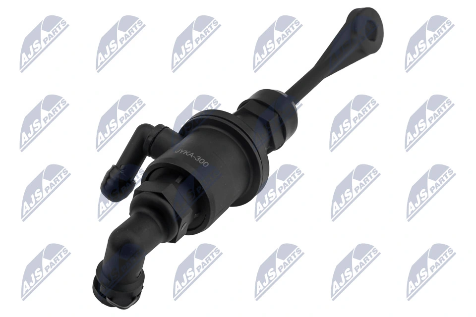 Цилиндр сцепления VALEO 73590