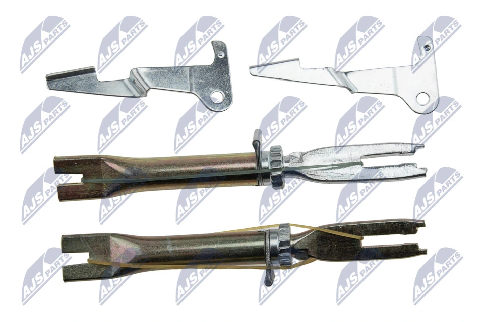  NTY HSRFT005 цена, от 10.84 USD