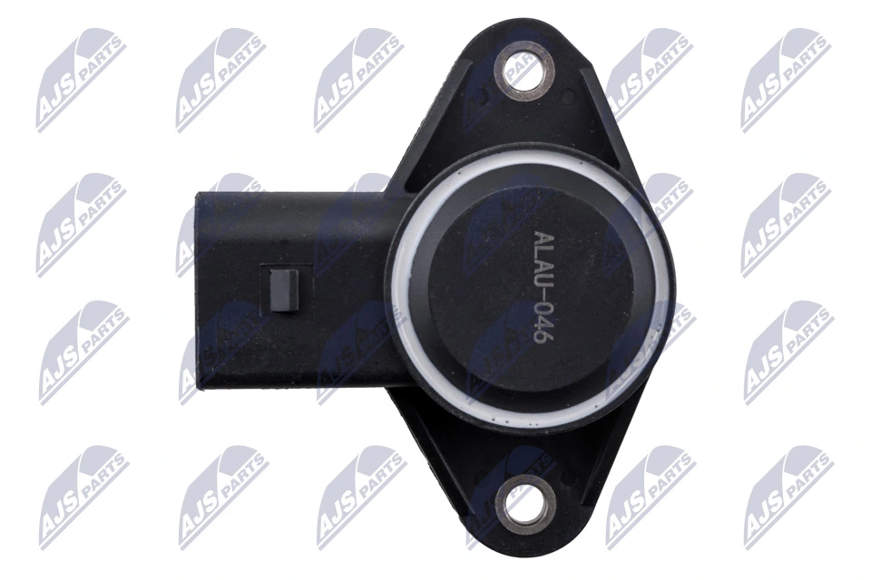 Válvula (regulador) de marcha a vácuo Audi A6 4F2