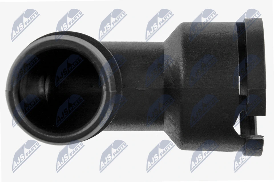 Фланец системы охлаждения NTY CTMVW012 цена, от 2.13 USD