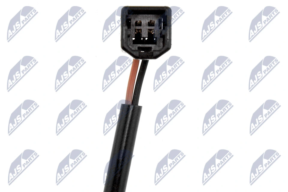 Датчик АБС (ABS) задний правый NTY HCAMZ014 цена, от 11.99 USD