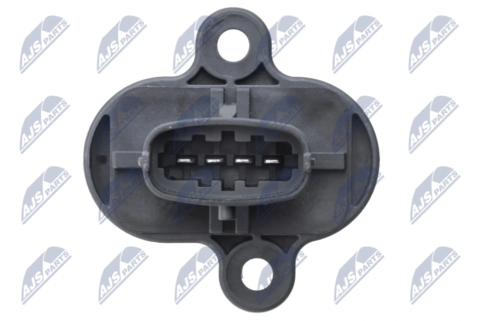 Купить ДМРВ Альфа-ромео Стелвио  949