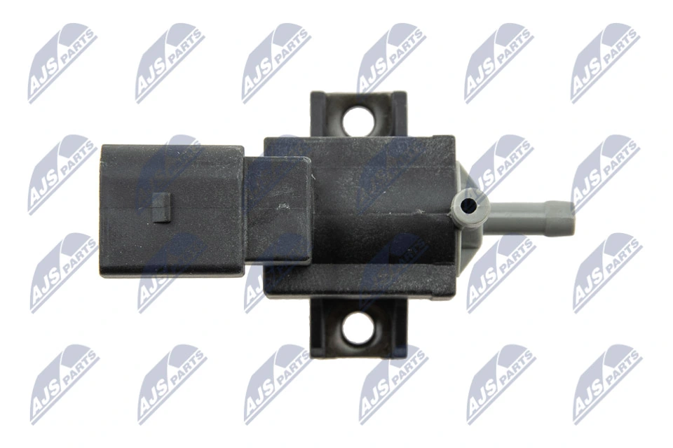 Преобразователь давления (соленоид) наддува NTY ECDVW026 цена, от 22.55 USD
