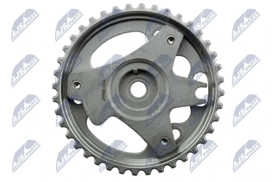 Compre Engrenagem de cadeia da roda dentada da árvore distribuidora de motor Renault LOGAN 1