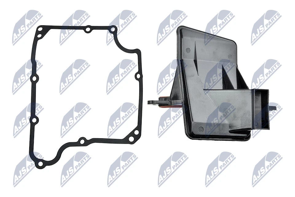 Filtro da Caixa Automática de Mudança Opel Vectra 86, 87