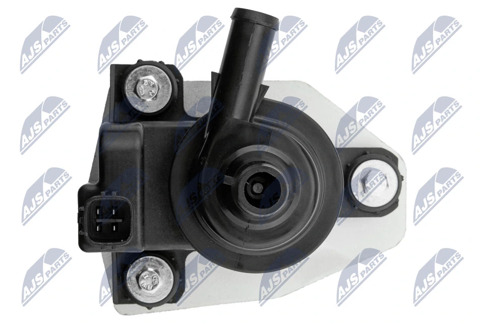 Водяной насос охлаждения электро дополнительный NTY CPZTY003 цена, от 79.28 USD