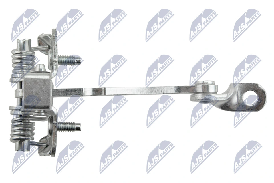 Ограничитель открывания двери, передний NTY EZCRE161 цена, от 8.95 USD