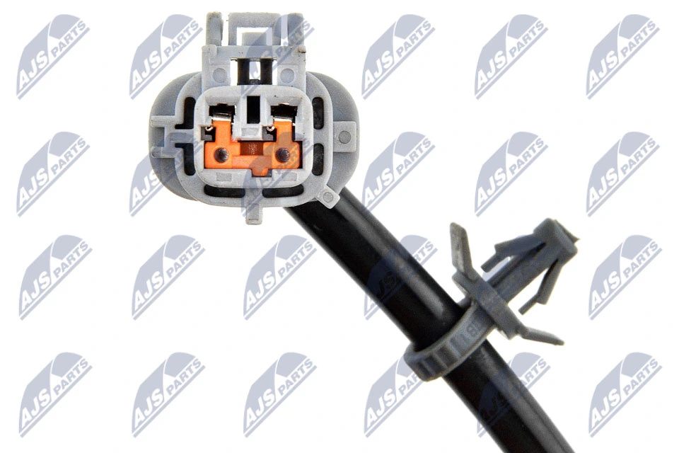 Датчик АБС (ABS) передний, правый NTY HCANS073 цена, от 17.33 USD