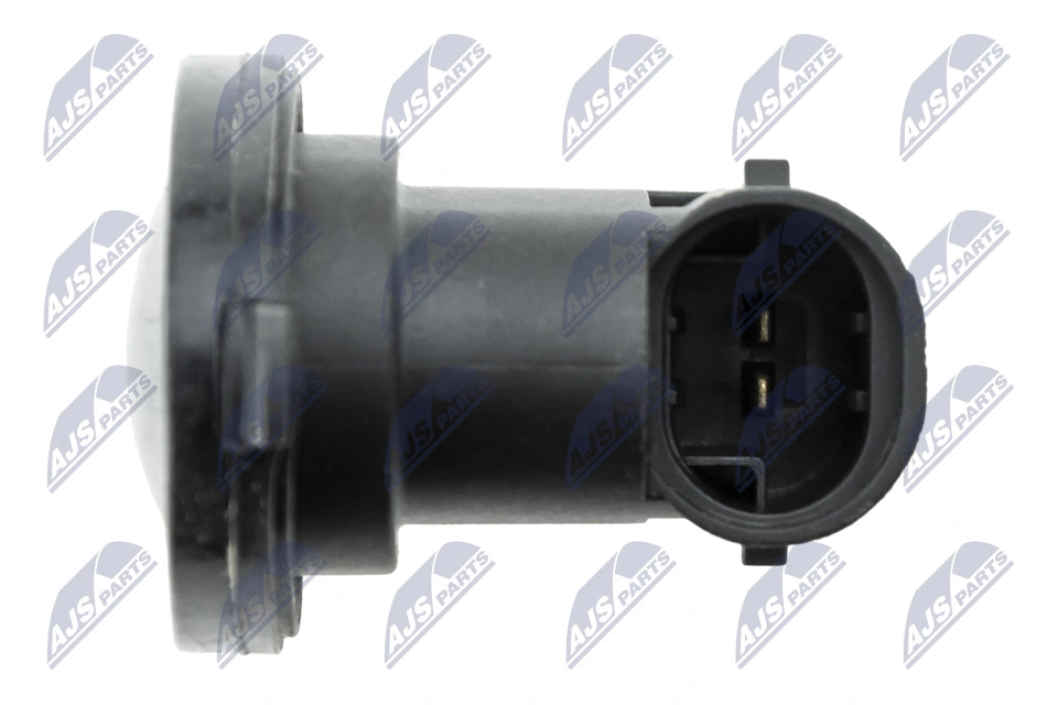 K68083081AA Fiat/Alfa/Lancia 
